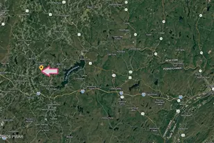 [Address not provided], Lake Ariel, PA 18436 - Photo 45