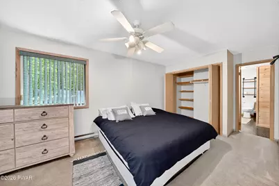 [Address not provided], Lake Ariel, PA 18436 - Photo 15