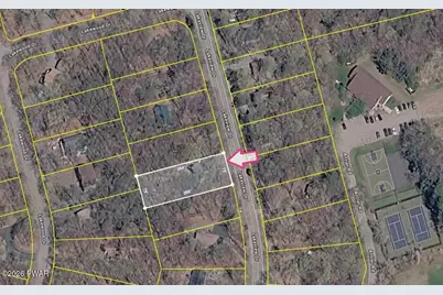 [Address not provided], Lake Ariel, PA 18436 - Photo 43
