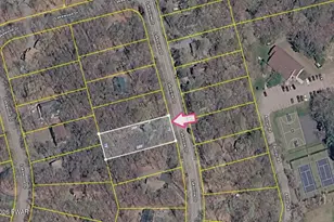 [Address not provided], Lake Ariel, PA 18436 - Photo 43