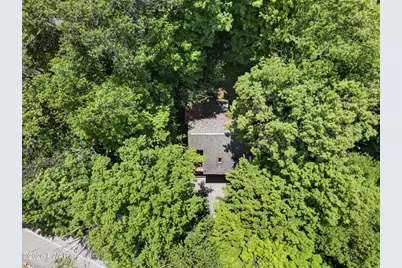 [Address not provided], Lake Ariel, PA 18436 - Photo 39