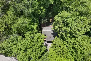 [Address not provided], Lake Ariel, PA 18436 - Photo 39