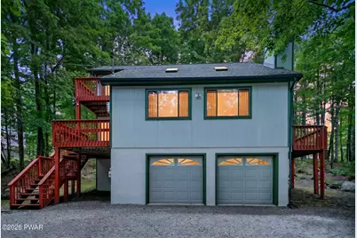 [Address not provided], Lake Ariel, PA 18436 - Photo 37