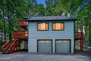 [Address not provided], Lake Ariel, PA 18436 - Photo 37