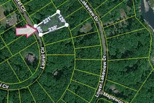 126 Laurel Cir, Hawley, PA 18428 - Photo 33