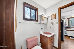 126 Laurel Cir, Hawley, PA 18428 - Photo 23