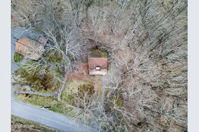 126 Laurel Circle, Hawley, PA 18428 - Photo 29