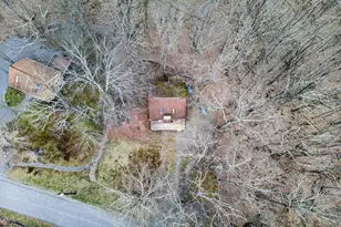 126 Laurel Cir, Hawley, PA 18428 - Photo 29
