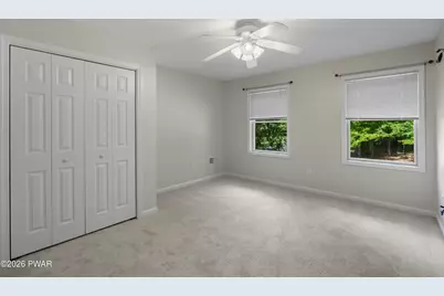 112 Cornelia Lane, Milford, PA 18337 - Photo 35