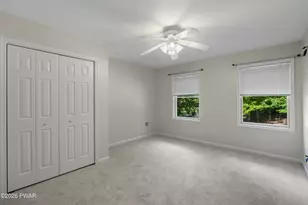 112 Cornelia Ln, Milford, PA 18337 - Photo 35