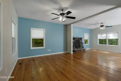 112 Cornelia Lane, Milford, PA 18337 - Photo 17