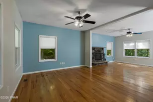 112 Cornelia Ln, Milford, PA 18337 - Photo 17