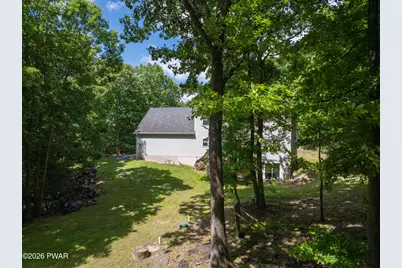 112 Cornelia Lane, Milford, PA 18337 - Photo 43