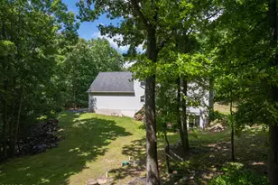 112 Cornelia Ln, Milford, PA 18337 - Photo 43