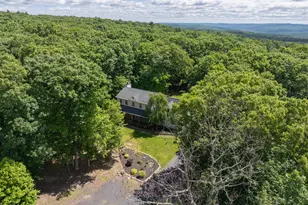 112 Cornelia Ln, Milford, PA 18337 - Photo 45