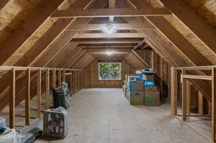 112 Cornelia Ln, Milford, PA 18337 - Photo 37