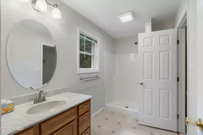 112 Cornelia Lane, Milford, PA 18337 - Photo 27