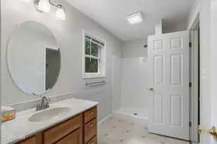 112 Cornelia Ln, Milford, PA 18337 - Photo 27