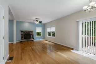 112 Cornelia Ln, Milford, PA 18337 - Photo 13