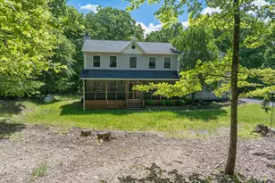 112 Cornelia Ln, Milford, PA 18337 - Photo 41