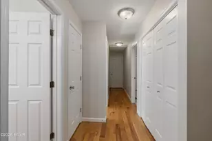 112 Cornelia Ln, Milford, PA 18337 - Photo 29