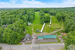 18 Rockway Rd, Lake Ariel, PA 18436 - Photo 49