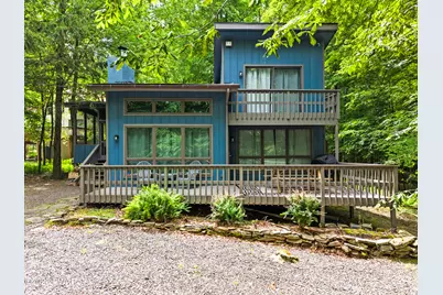 18 Rockway Road #2660, Lake Ariel, PA 18436 - Photo 1