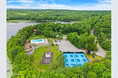 18 Rockway Road #2660, Lake Ariel, PA 18436 - Photo 39