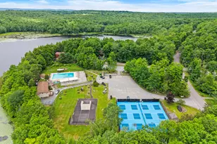 18 Rockway Rd, Lake Ariel, PA 18436 - Photo 39
