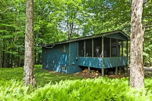 18 Rockway Rd, Lake Ariel, PA 18436 - Photo 31