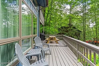 18 Rockway Road #2660, Lake Ariel, PA 18436 - Photo 51