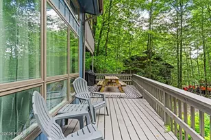 18 Rockway Rd, Lake Ariel, PA 18436 - Photo 51