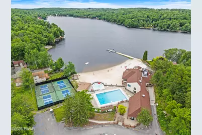 18 Rockway Road #2660, Lake Ariel, PA 18436 - Photo 35