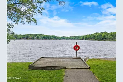 18 Rockway Road #2660, Lake Ariel, PA 18436 - Photo 47