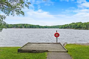18 Rockway Rd, Lake Ariel, PA 18436 - Photo 47