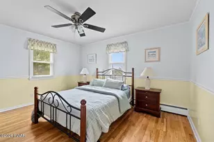 530 Wayne, Bethany, PA 18431 - Photo 11