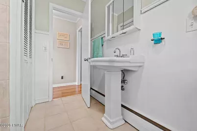 530 Wayne, Bethany, PA 18431 - Photo 15
