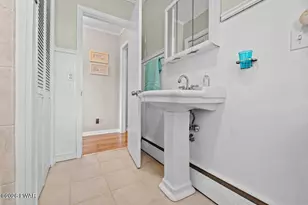 530 Wayne, Bethany, PA 18431 - Photo 15