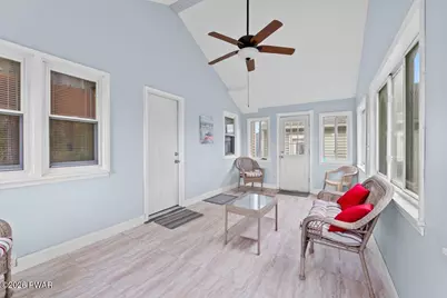 530 Wayne, Bethany, PA 18431 - Photo 17
