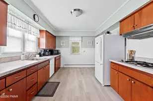 530 Wayne, Bethany, PA 18431 - Photo 9