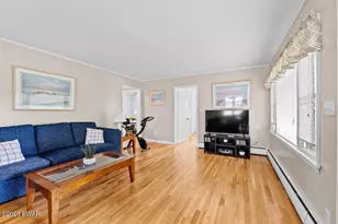 530 Wayne, Bethany, PA 18431 - Photo 3