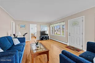 530 Wayne, Bethany, PA 18431 - Photo 5