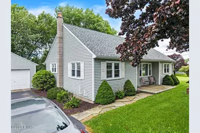 530 Wayne, Bethany, PA 18431 - Photo 23
