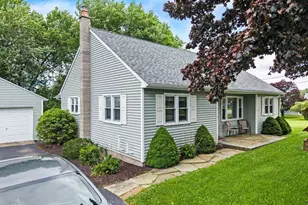 530 Wayne, Bethany, PA 18431 - Photo 23