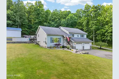 438 Cummins Hill Road, Milford, PA 18337 - Photo 17