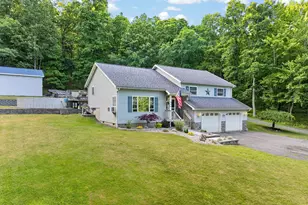 438 Cummins Hill Rd, Milford, PA 18337 - Photo 17