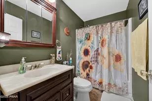 438 Cummins Hill Rd, Milford, PA 18337 - Photo 37