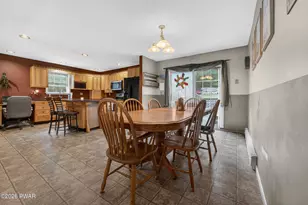 438 Cummins Hill Rd, Milford, PA 18337 - Photo 29