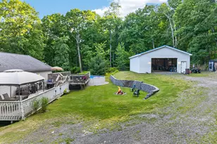 438 Cummins Hill Rd, Milford, PA 18337 - Photo 5