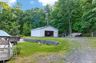 438 Cummins Hill Rd, Milford, PA 18337 - Photo 59